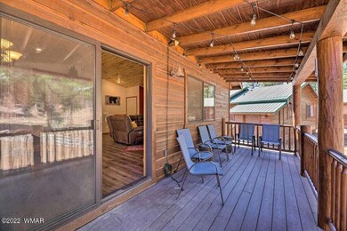 4700 Tatanka Loop 24
