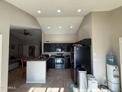 5535 W Willow Ave, Glendale, AZ 85304 - photo 3