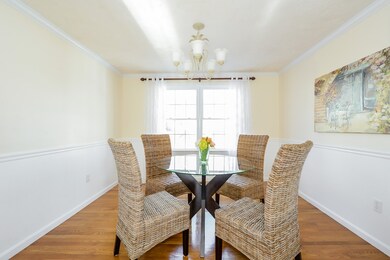 69 Loring Ave, Boxborough, MA 01719 - photo 5