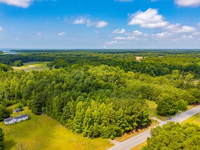 hwy 45