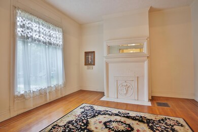 1274 Everett Ave, Louisville, KY 40204 - photo 4