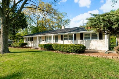 18541 John Ave, Country Club Hills, IL 60478 - photo 2