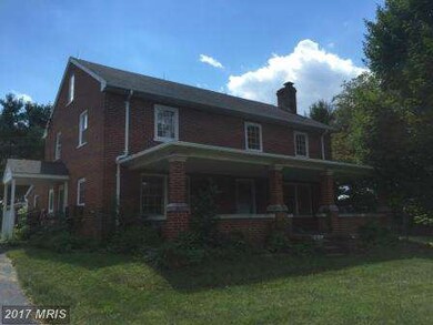 120 Woodchuck Ln, Winchester, VA 22602 - photo 5