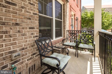 543 Regent Place NE, Washington, DC 20017 - photo 2