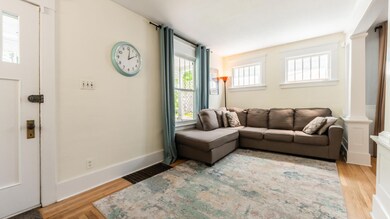 807NMagnolia06