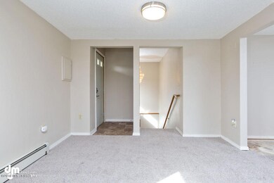 Unit A Living Room_KI_IMG_0727-SMALL