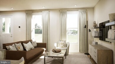 7059 Osborn Ct, Marshall, VA 20115 - photo 6