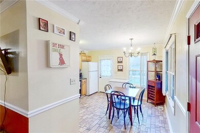 702 W Pierce St, Whitestown, IN 46075 - photo 3