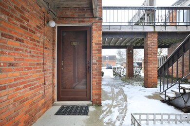 1512-Lafayette-04a