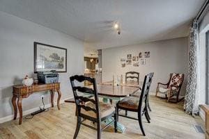 2115 Bandit Point, Edmond, OK 73025 - photo 7