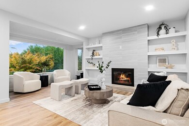 10813 24th Ave NE, Seattle, WA 98125 - photo 7