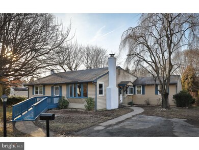 501 A Ave, Feasterville Trevose, PA 19053 - photo 4