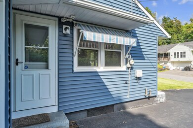14 Cabot St, Barre, VT 05641 - photo 7