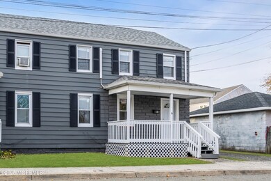 003_2m1a3741-1_b_741