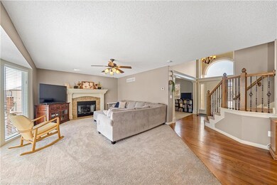 9711 N Donnelly Ave, Kansas City, MO 64157 - photo 3