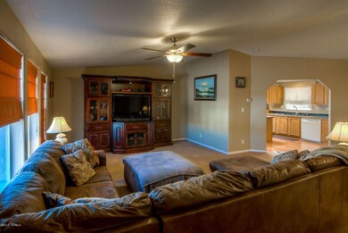 6 living room