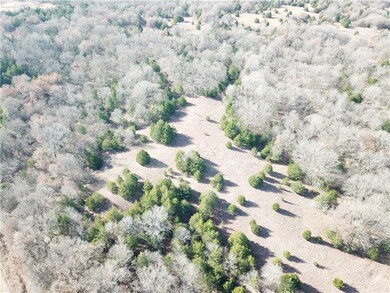 00 Sing Rd (E132) & N 343, Saint Louis, OK 74866 - photo 3