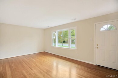 717 Faye St, Richmond, VA 23225 - photo 2