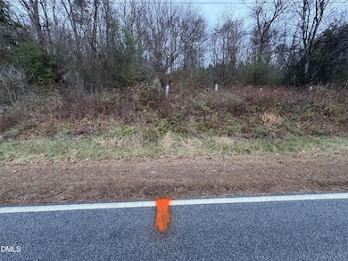 000 River Bend Rd, Milton, NC 27305 - photo 4