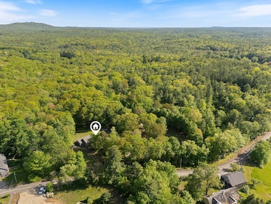 1b-482 Emerys Bridge Rd