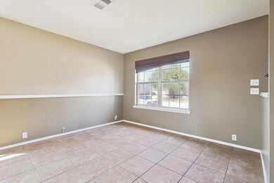 3113 Pinehurst Ct, Denton, TX 76210 - photo 4