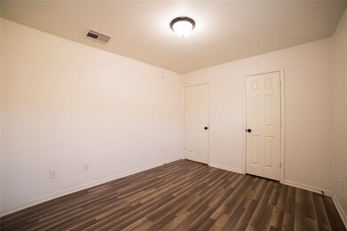 16839 Ranger Ridge Dr, Cypress, TX 77429 - photo 7