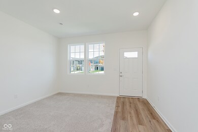 3922 Sterling Dr, Whitestown, IN 46075 - photo 2