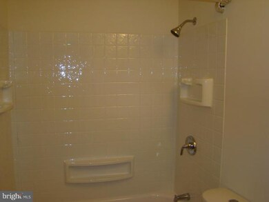 223 Webb Ln, Saint Michaels, MD 21663 - photo 5