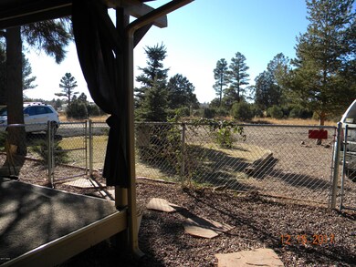 4951 S 28th St, Show Low, AZ 85901 - photo 6