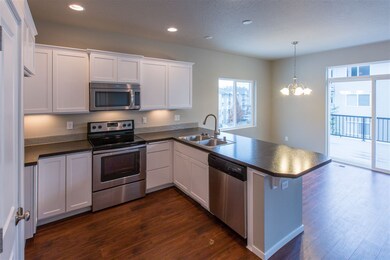 224 E Travis Ct, Spokane, WA 99208 - photo 6