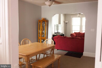 680 Union St, Lancaster, PA 17603 - photo 4