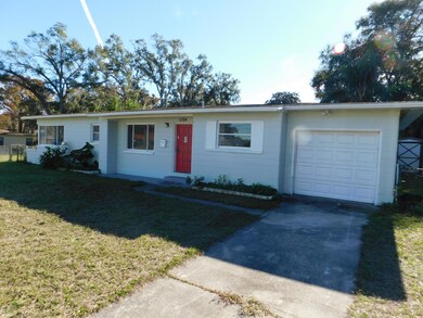 5704 Cedar Forest Dr E, Jacksonville, FL 32210 - photo 5