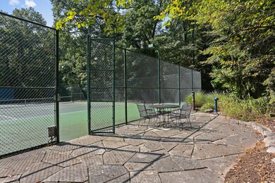 Tennis