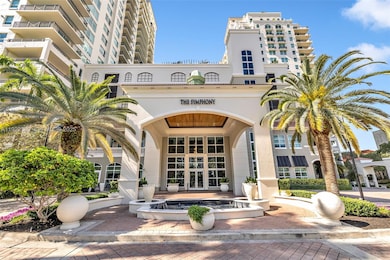 610 W Las Olas Blvd unit 1618N, Fort Lauderdale, FL 33312 - photo 6