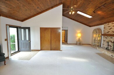 Great Room 2