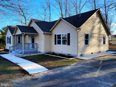 2300 Sanford Dr, Vineland, NJ 08361 - photo 4