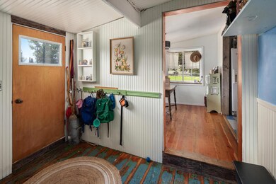 670 Concord Ln, Kalispell, MT 59901 - photo 3