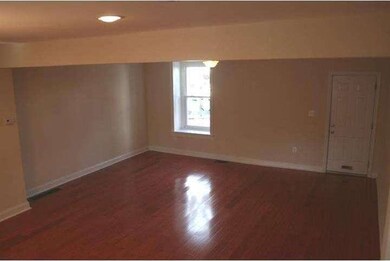 155 Carson St, Philadelphia, PA 19127 - photo 3