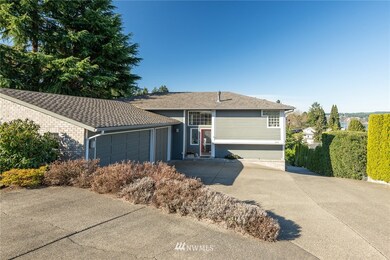 unlisted-address, University Place, WA 98466 - photo 2