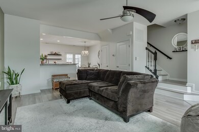 22 Mississippi Point, Falling Waters, WV 25419 - photo 2