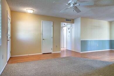 10415 W Desert Forest Circle-3