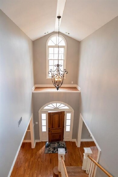 8601 Yukon Ave, Texarkana, TX 75503 - photo 5