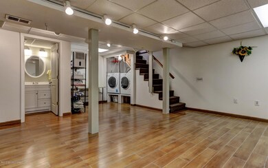 388 Overlook Dr, Neptune, NJ 07753 - photo 7