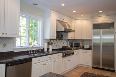 5 Jeffrey Dr, York, ME 03909 - photo 7