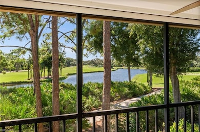 4101 Sawgrass Point Dr unit 201, Bonita Springs, FL 34134 - photo 5