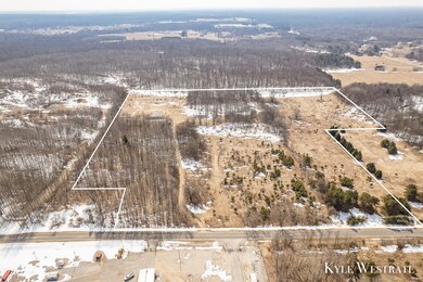 DJI_0812-Edit
