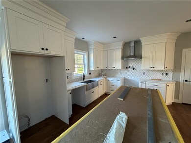 293 Station St, Coventry, RI 02816 - photo 6
