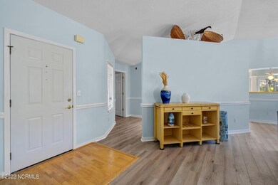 60-web-or-mls-DSC06827