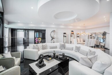 Porsche Design Tower unit 3505, Sunny Isles Beach, FL 33160 - photo 3