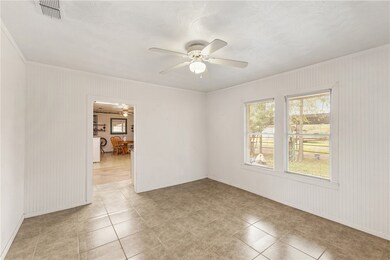 195 L County Road 852, Donie, TX 75838 - photo 7